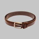 M.G.M. pelletterie, , 527-115/marrone